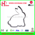 Cooking Cutter--Enjoy your time for cooking